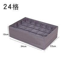 48e487d3391b25788d9499e979fa706e