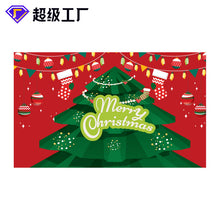 c471aca600df9f02bf8794ad63f563cf