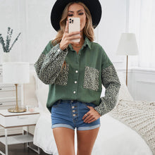 45ccb82555d7f6a8f565f79b64f24d4b