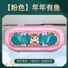 fff8e448ba53cdff582312eb2b342322