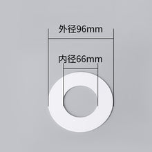 9d6b7fa1ed41d10b4b657af6a8b57af8