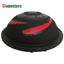 a026603664ea751b62991ba4b558574d