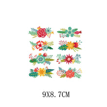 4d10a49f53ec8e65d9cc2121bcb75153