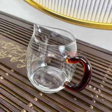 e7cd1852974ecbdb99373bcf597f902f