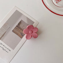 3b30e015fab37c3b49be5e42d4a40ab5