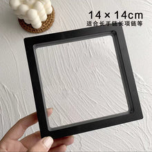 7a45b2afd989a354c570bf56d636800b
