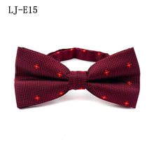 ba1f19c53b86d17ab4a22507cbbb1a2b