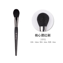 7c3243476a942e965cb92237fa0f2807