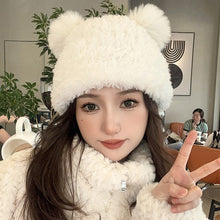 41f2f2698f14b9b44ec989c59861836f
