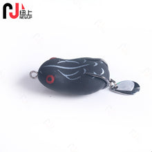 e82b385cc18edf8d898686decc6e6d6e