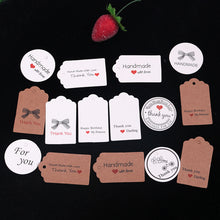 ed29b4c473a62360f5b6eda28c2ec4a8