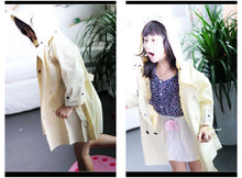 7342d438eaf61b7ee0aec951378b2ef1