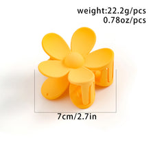 73bf7f544c62d87cae2f56916c6c1600