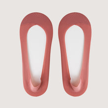 29c8ac324527f49a989d98de22c4ee57