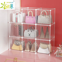 42deaad2c994a425458b6f4bf39a7da8