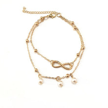 b5e63449025432b00d8d5ebaa41749f7