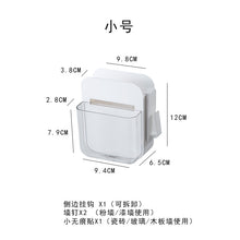ac771bb00dd43f19d170ba5daf93e2b9
