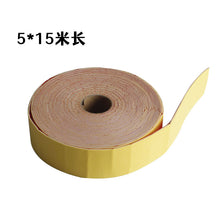 8a6ef57da85c4792a5cd8270ade3c866