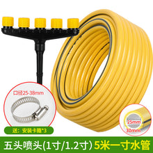 875487acc2366d6e84baffb04b270b02