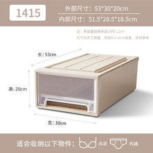 15ae89d63979ef3b1ec7a8c2a8e2931e