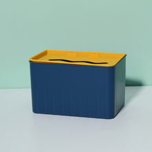 e87f20010b8b4e18505e8a68ccd36ac6