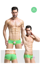 0aa51fe9855871b783342e092ac1699b