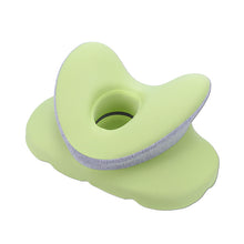 ce48eb08989a1a42e504c4b0dc7cf993