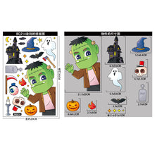 631fd271daa2cd730a9078207ad351c6