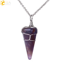 fafd9d9b9063535f85a4d74e287e8d78
