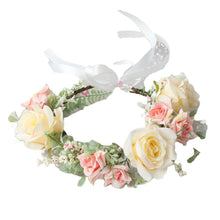 cf83a9b211ccbe2b475db074b5cab7f2