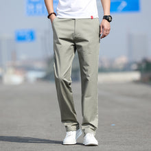 9bdab355baf5ddbd364cace56be862d1