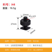 3b959130f656d96a9ec5320ee8d84593