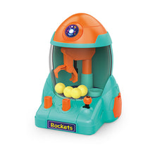 b67a493b00916f38fa00772b4a4ca199