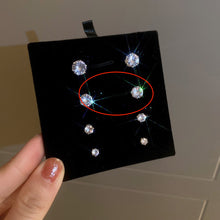 12047208814847391d2ffc2f63c01273