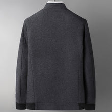 e72f4011d66e250c369f3b3b355b9e04