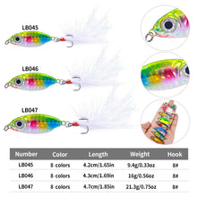 153cad7b9dcb0456c24e2da805c36ae8