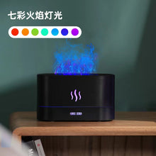 d6195f256ad1dab65b5305b7ad42d86e