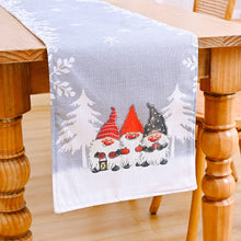 bae318ae7de5f73f0a3166aab68f78d3