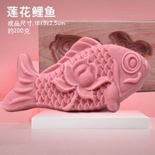 294e539e513e2c20e02b37d703be154f