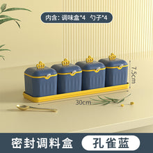 754cfc89bcd9a0cd9169c061b612f279