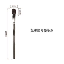 b2630aea4a7573f3a28898644fa76eb1