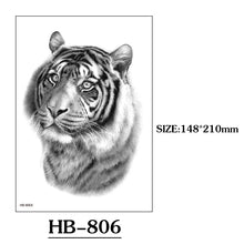 2779e66ac72ffa3c37f856cdcde76025