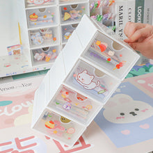 0aaf13f6e1bcd31a6c6dcfc0a4123d45