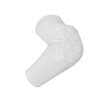 57c065dee7664248e6f353532b78552e