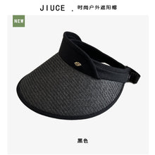 7c00bf62728aafbc74d36ad39b8abcef