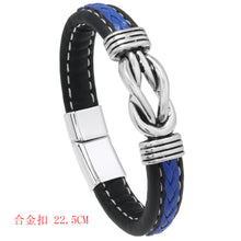 40fd5b7df9196d518eafeb7c4c289c7c
