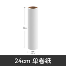 1eba2d797bea20b275eb18c5320adcc4