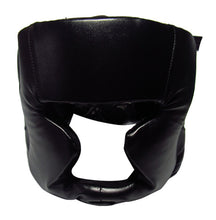 7138987446598068e6d98841b3c2e117