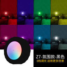 fc8dd07dd558fa8d4bc7da70c89f1103