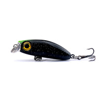 0487835d76b09095bbcf5f394ae96b7a